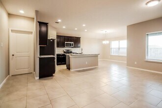 3727 McDonough Way in Katy, TX - Building Photo - Building Photo