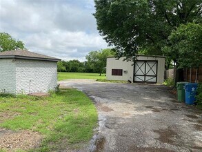 1315 College Pkwy in Flower Mound, TX - Building Photo - Building Photo