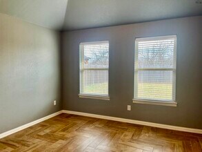 5021 Olivia Ln in Wichita Falls, TX - Building Photo - Building Photo