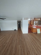 205 Rosewood Dr in Kalispell, MT - Building Photo - Building Photo