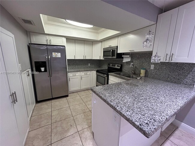 property at 29 Madrid Ln