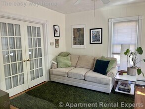 68 Alpine St in Somerville, MA - Building Photo - Building Photo