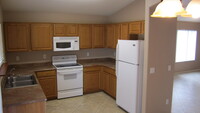 14804 W Acapulco Ln in Surprise, AZ - Foto de edificio - Building Photo