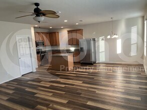 3120 Manuel Creek Dr in Little Elm, TX - Building Photo - Building Photo