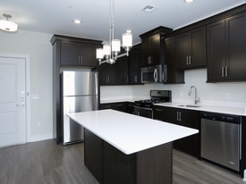 Station Place Apartments