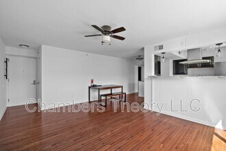 3902 14th St NW in Washington, DC - Building Photo - Building Photo
