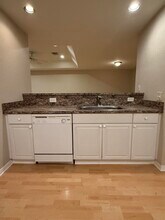 1739 N Dovetail Dr in Fort Pierce, FL - Building Photo - Building Photo