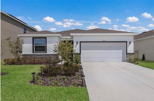 property at 4009 Lively Coral Pl