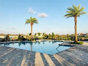 15479 Sugar Citrus Dr in Winter Garden, FL - Building Photo - Building Photo