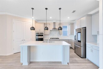 13846 Tybee Beach Ln in Orlando, FL - Building Photo - Building Photo