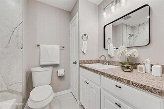 306 Asbury Cir in Euless, TX - Building Photo - Building Photo