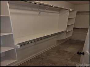 41 Grand Stand Dr in Austin, AR - Building Photo - Building Photo