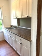 4 Osborn St in Providence, RI - Building Photo - Building Photo