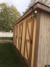 8940 White Oak Ave in Munster, IN - Building Photo - Building Photo