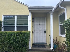 1151-1153 Western Ave in Glendale, CA - Building Photo - Building Photo