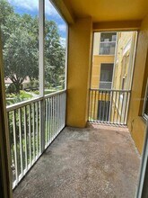 3314 Robert Trent Jones Dr in Orlando, FL - Building Photo - Building Photo