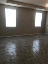 5519 Myrtle Pine Ln in Winter Garden, FL - Building Photo - Building Photo