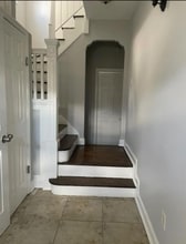 212 78th St in North Bergen, NJ - Building Photo - Building Photo