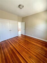 37 Old Oak Ave in Cranston, RI - Building Photo - Building Photo