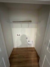 336 Three Brothers Wy in Portland, TN - Building Photo - Building Photo