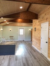 1243 Old Dorsey Rd in Severn, MD - Building Photo - Building Photo