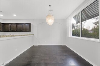 1405 San Juan Hills Dr in Las Vegas, NV - Building Photo - Building Photo