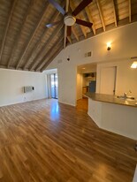 23531 Avenida La Caza, Unit 120 C in Trabuco Canyon, CA - Building Photo