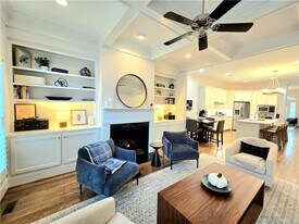 53 Honour Ave NW in Atlanta, GA - Building Photo