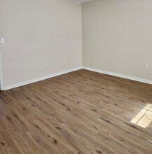 817 Bellows Ave in Fredericksburg, VA - Building Photo - Building Photo