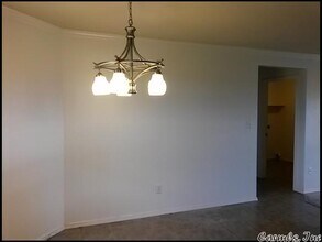 1101 Yarrow Dr in North Little Rock, AR - Building Photo - Building Photo