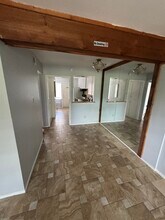 11609 Chimney Rock Rd in Houston, TX - Building Photo - Building Photo