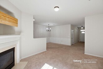 3701 Utoy Dr SW in Atlanta, GA - Building Photo - Building Photo