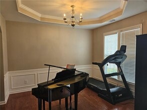 3995 Emerald Glade Ct in Cumming, GA - Building Photo - Building Photo