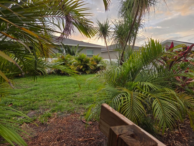 11334 74th Ave in Seminole, FL - Building Photo - Building Photo
