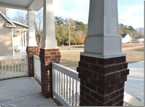 6776 Flat Rock Rd in Sims, NC - Building Photo - Building Photo