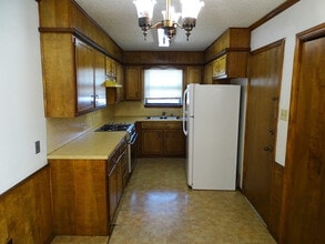 6109 38th St in Lubbock, TX - Building Photo - Building Photo