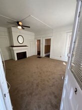 417 Mabbette St in Kissimmee, FL - Building Photo - Building Photo