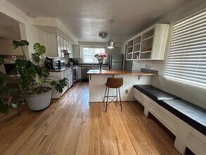 715 Parkview Way in Missoula, MT - Building Photo - Building Photo