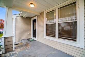 591 Bettmann St in Delaware, OH - Building Photo - Building Photo