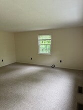 607-609 Flat Hill Rd in Lunenburg, MA - Building Photo - Building Photo