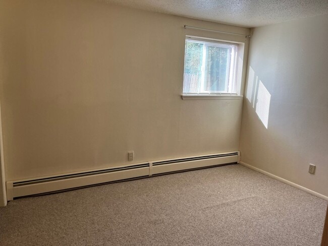 582 Spruce Dr in Bayfield, CO - Building Photo - Building Photo