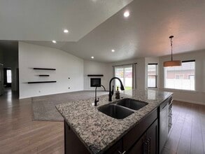 611 W 650 S in Springville, UT - Building Photo - Building Photo