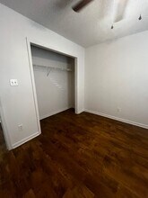 152 Pine St in New Bern, NC - Foto de edificio - Building Photo
