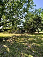 5500 Lake Lizzie Dr in St. Cloud, FL - Building Photo - Building Photo