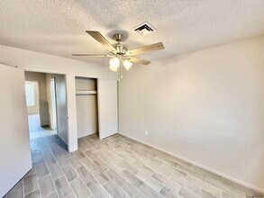 1635 W Las Lomas St in Yuma, AZ - Building Photo - Building Photo