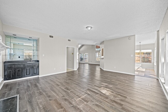 property at 11123 Gatesden Dr