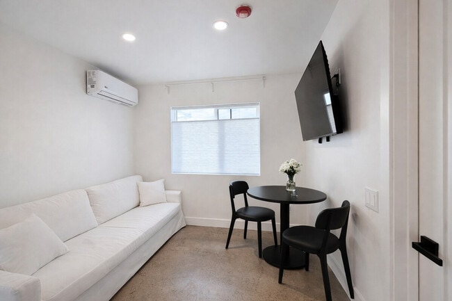 property at 6431 Carthage St