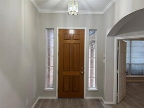 10810 Camelot Dr in Frisco, TX - Building Photo - Building Photo