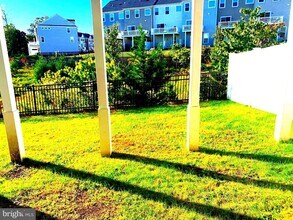 9606 Julia Ln in Owings Mills, MD - Building Photo - Building Photo