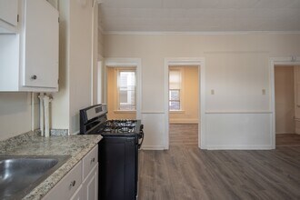 629 4th Ave in Troy, NY - Building Photo - Building Photo